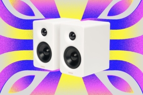 the-28-best-prime-day-tech-deals-will-expire-tonight