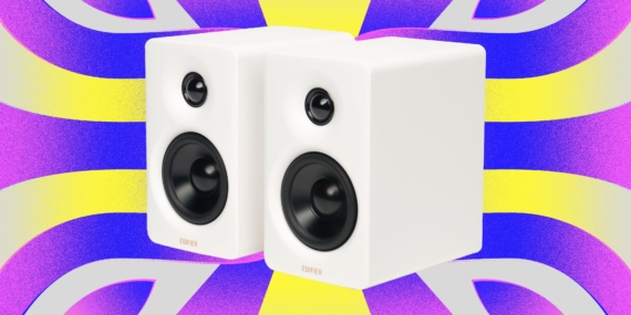 The 28 Best Prime Day Tech Deals Will Expire Tonight