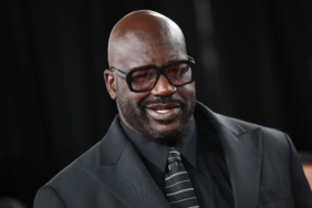 shaq-got-hacked.-now-he’s-pitching-for-a-vpn