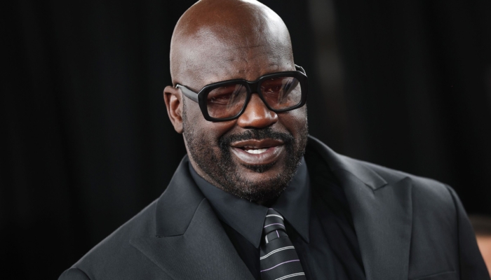 shaq-got-hacked.-now-he’s-pitching-for-a-vpn