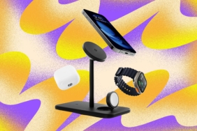 27-best-prime-day-deals-on-phone-accessories-(2026)