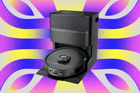 best-prime-day-vacuum-deals:-save-big-on-a-dyson-(2026)