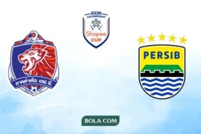sedang-berlangsung!-link-live-streaming-asean-club-championship:-port-fc-vs-persib-bandung