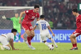 elkan-baggott-soroti-transformasi-pssi-usai-indonesia-juara-fifa-asean-cup-2026