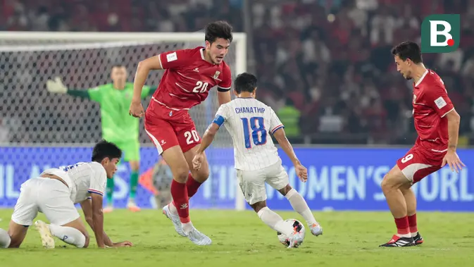 elkan-baggott-soroti-transformasi-pssi-usai-indonesia-juara-fifa-asean-cup-2026