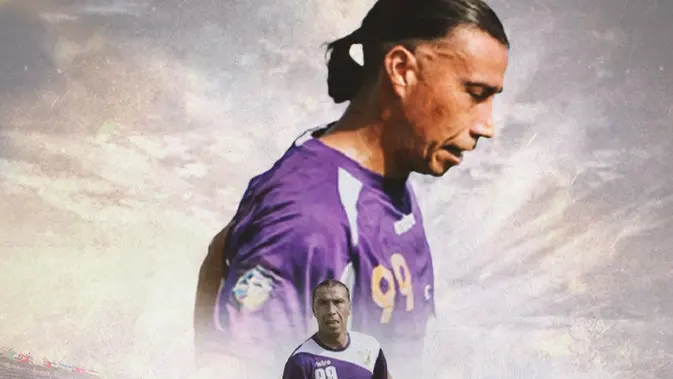 fokus-lagi-ke-bri-super-league,-persita-panggil-pulang-cristian-carrasco