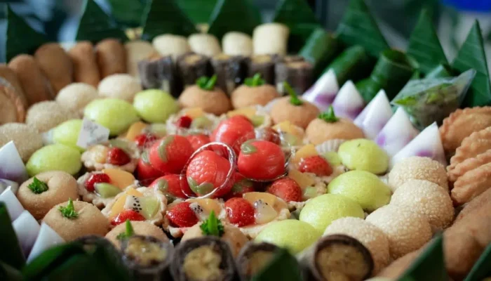 magelang-juga-punya-pasar-ngasem,-tapi-nasibnya-berbeda-dengan-pasar-yang-ada-di-jogja