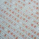 menyesal-tidak-belajar-bahasa-mandarin-sejak-dahulu,-ternyata-sekarang-terpakai-di-mana-mana