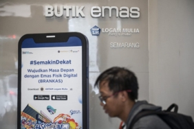 naik-sedikit,-harga-emas-antam-hari-ini-rp2572.000-per-gram