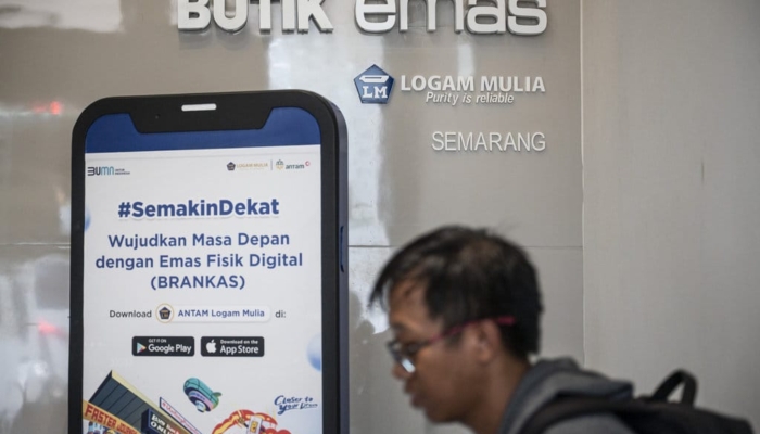 naik-sedikit,-harga-emas-antam-hari-ini-rp2572.000-per-gram