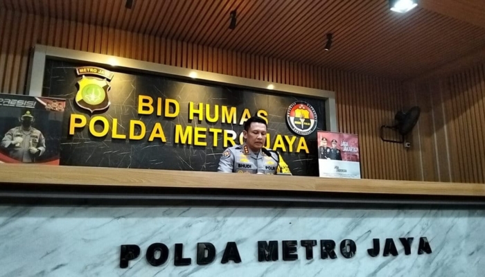 polisi-siap-gelar-perkara-dugaan-pelecehan-oleh-betrand-peto