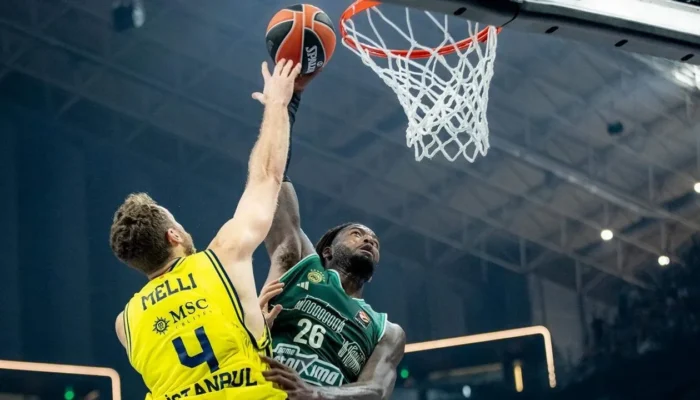 panathinaikos-aktor-tetap-tak-terkalahkan-usai-sikat-fenerbahce