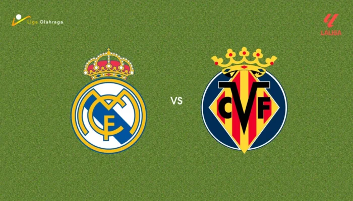 prediksi-real-madrid-vs-villarreal,-11-oktober-2026-la-liga