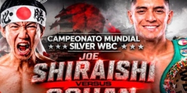 rodriguez-diuji-petinju-jepang-untuk-pertahanan-sabuk-juara-wbc