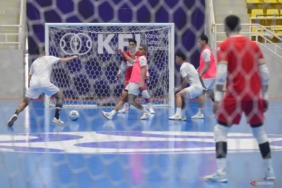 pemusatan-latihan-timnas-futsal-indonesia