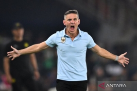 terima-kasih-john-herdman,-saatnya-suporter-naik-kelas