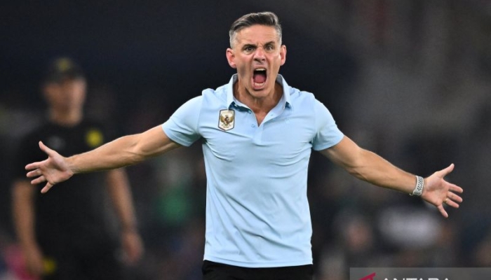terima-kasih-john-herdman,-saatnya-suporter-naik-kelas