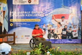 npc-indonesia-doa-bersama-jelang-asian-para-games-dan-piala-dunia-cp