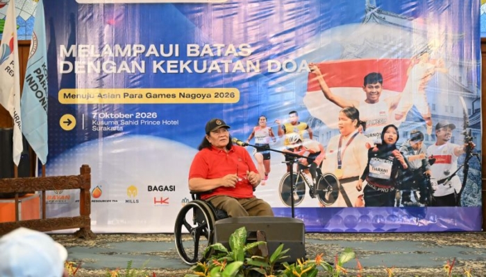 npc-indonesia-doa-bersama-jelang-asian-para-games-dan-piala-dunia-cp