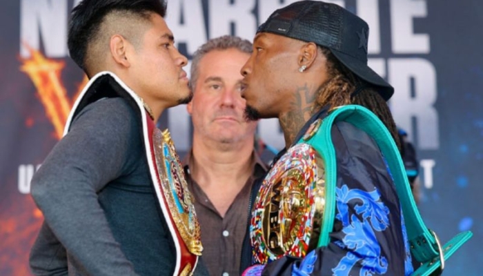 juara-wbc-foster-bersiap-jamu-navarrete-dalam-duel-sesama-juara