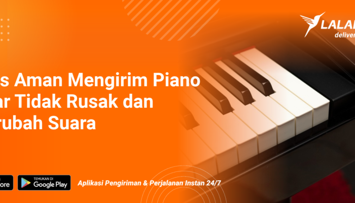 tips-aman-mengirim-piano