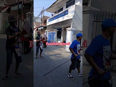 Cosplay Mancing Mania