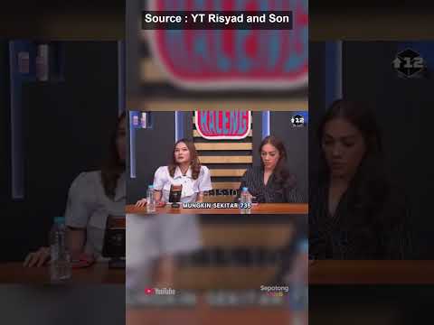 Sebab Akibat Politik Dan Teori Konspirasi Internasional #politik #amerika #konspirasi #cokipardede