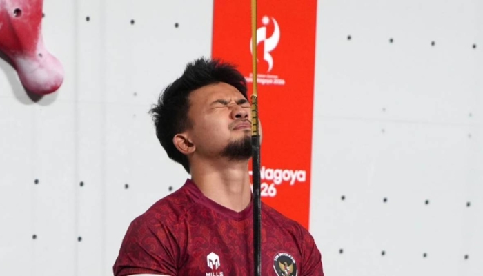 aditya-tri-syahria,-false-start,-dan-pelajaran-mahal-dari-asian-games-2026