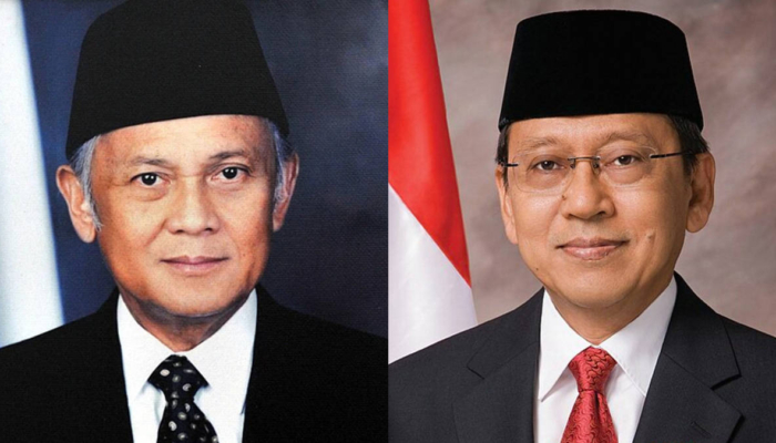 habibie-dan-boediono:-dua-wapres-indonesia-dengan-gelar-doktor-akademik-formal