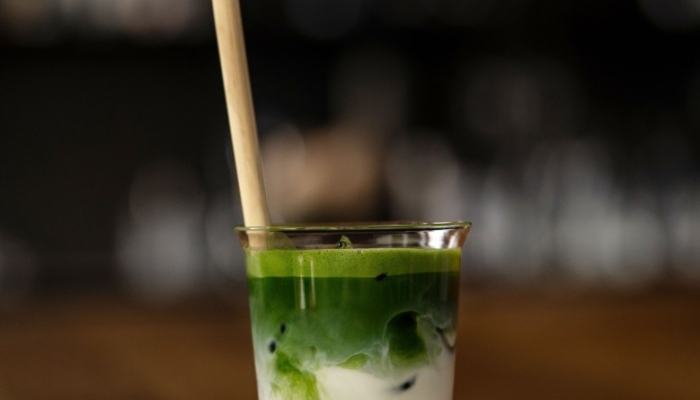 wajib-coba!-ini-5-rekomendasi-matcha-kafe-di-jakarta
