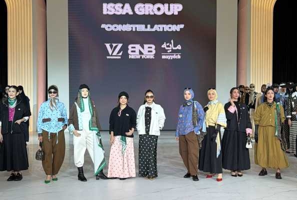 issa-group-hadirkan-momen-menakjubkan-di-fashion-nation-2026
