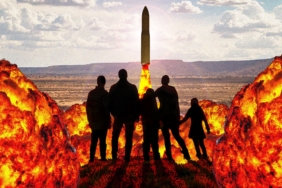 a-new-mexico-community-was-a-place-to-build-a-life.-then-a-hypersonic-missile-factory-showed-up