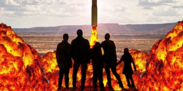 a-new-mexico-community-was-a-place-to-build-a-life.-then-a-hypersonic-missile-factory-showed-up