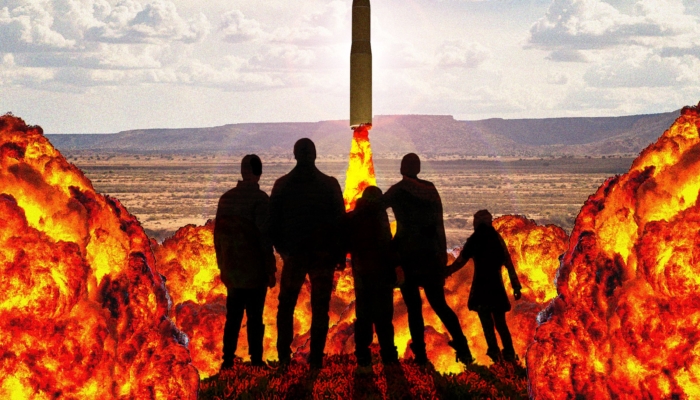 a-new-mexico-community-was-a-place-to-build-a-life.-then-a-hypersonic-missile-factory-showed-up