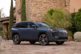 america’s-hybrid-hype-has-hit-the-used-market