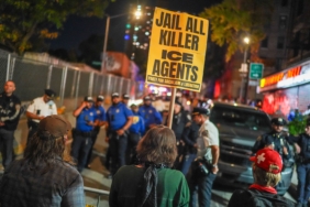 ice-agent-at-nyc-shooting-has-history-of-alleged-violence-and-illegal-arrests
