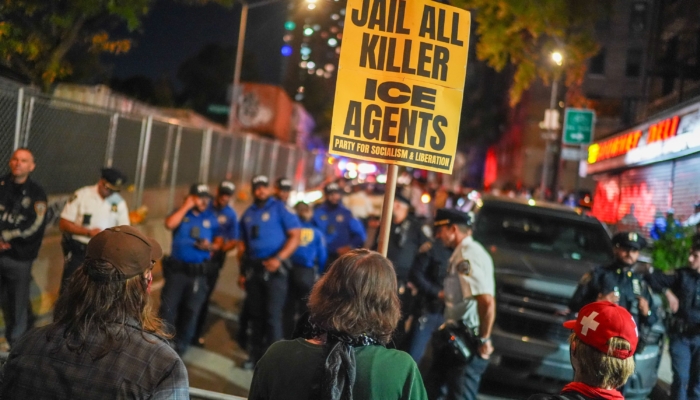 ice-agent-at-nyc-shooting-has-history-of-alleged-violence-and-illegal-arrests