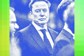 inside-elon-musk’s-midterm-spending-spree