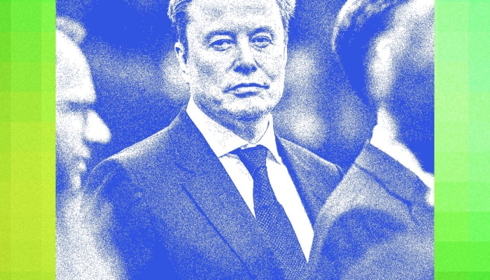 inside-elon-musk’s-midterm-spending-spree