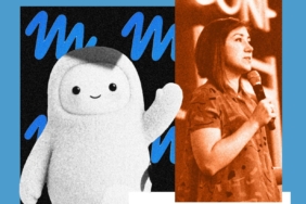 she-designed-meta’s-new-ai-logo.-then-came-the-hate