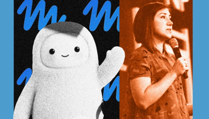 she-designed-meta’s-new-ai-logo.-then-came-the-hate