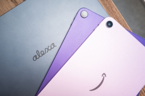 the-new-alexa-tablets-feel-like-a-blueprint-for-an-amazon-phone