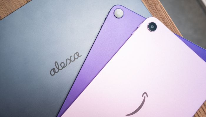 the-new-alexa-tablets-feel-like-a-blueprint-for-an-amazon-phone