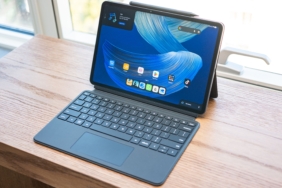 amazon-alexa-tablet-12-pro,-alexa-tablet-11,-alexa-tablet-8:-specs,-features,-price