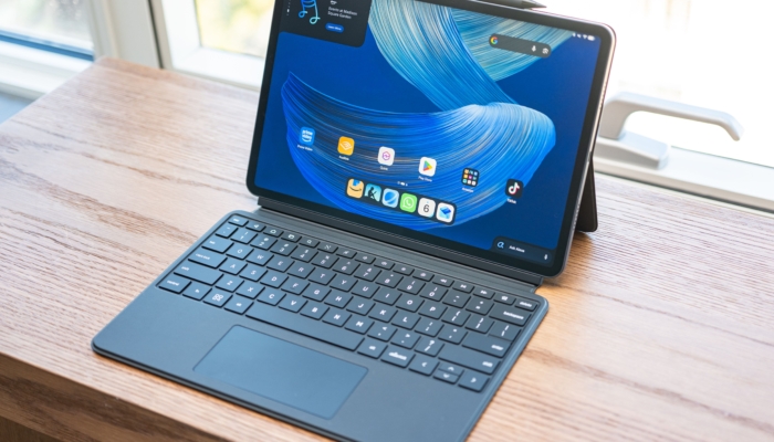 amazon-alexa-tablet-12-pro,-alexa-tablet-11,-alexa-tablet-8:-specs,-features,-price