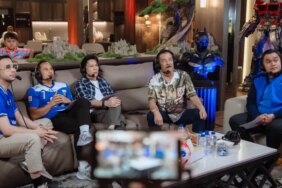 cerita-umuh-muchtar-saat-pertama-kali-jadi-komentator,-sempat-diam-ketika-persib-tertinggal