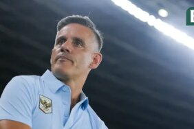 john-herdman-pasang-badan-untuk-pemain-timnas-indonesia-jika-ada-perundungan