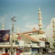 tegal-memang-bukan-kota-yang-cocok-untuk-semua-orang