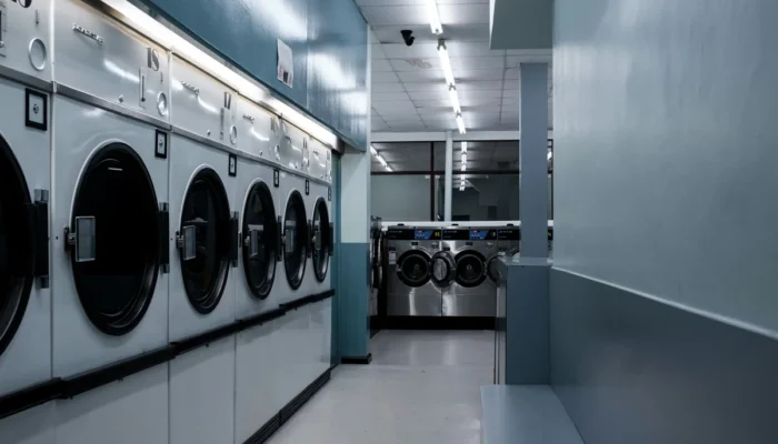 laundry-kiloan-jauh-lebih-masuk-akal-ketimbang-laundry-self-service,-tinggal-bayar,-kelar
