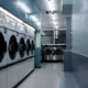 laundry-kiloan-jauh-lebih-masuk-akal-ketimbang-laundry-self-service,-tinggal-bayar,-kelar